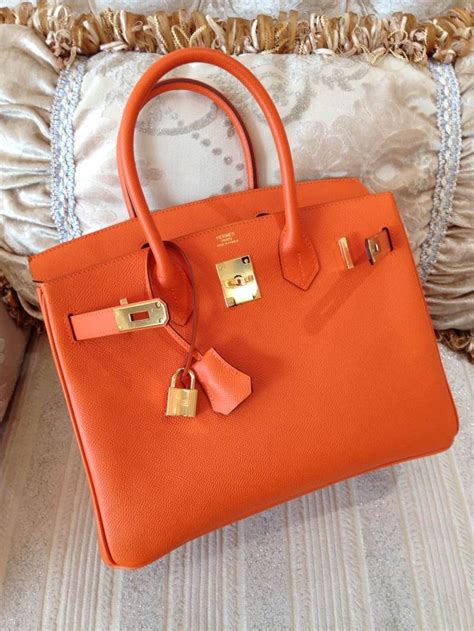 how can i buy an hermes bag|official birkin bag website.